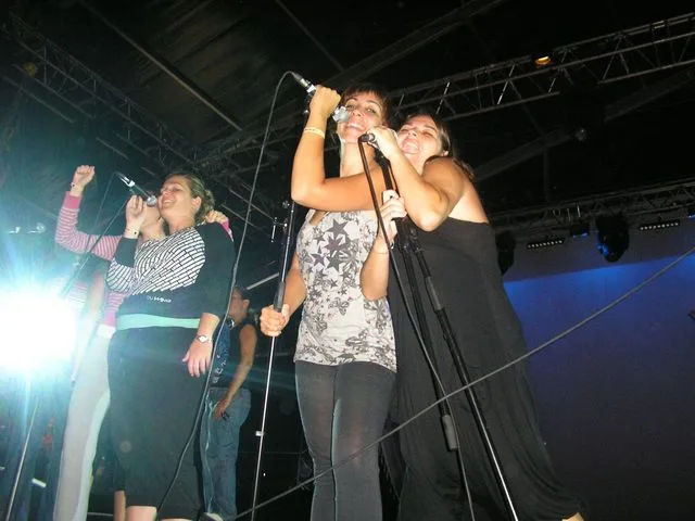 Confolens (Francia) — foto 49